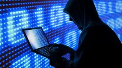 Polish healthcare software provider Qbusoft confirms data breach via SQL injection exploit