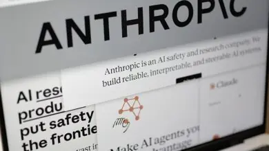 Anthropic reports 46% revenue jump to $16.8bn ahead of November IPO