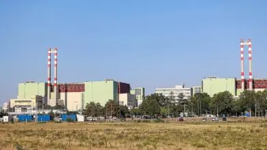 Danube Drought Forces Historic Paks Nuclear Shutdown, Pushing Hungary Toward Energy Emergency