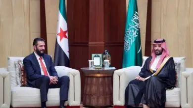Syria Weighs Military Support for Saudi Arabia Amid Yemen Conflict