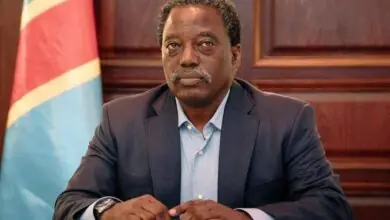 Kabila Forms Military-Alliance with M23 Rebels in Challenge to Tshisekedi's Government