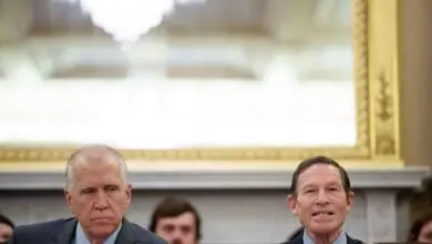 Witkoff to travel to Oslo for Ukraine peace talks amid disputes over aid