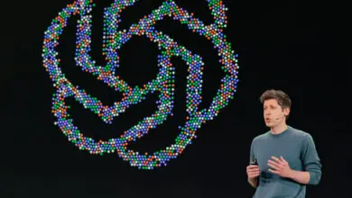 Mathematicians Scrutinize 370 Proposed Solutions from OpenAI Amid Verification Challenges