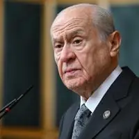 MHP Leader Bahçeli Calls for 2028 Early Election to Enable Erdoğan’s Third Term
