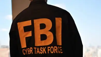 Nigerian Sentenced to Eight Years in US Prison for $10.8m Cybercrime and Fraud Scheme
