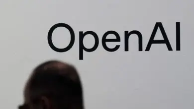OpenAI engineer arrested for planting covert recording device in executive conference room