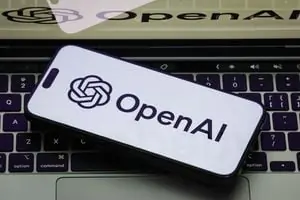 OpenAI release of 700 AI-generated manuscripts disrupts early-career math research