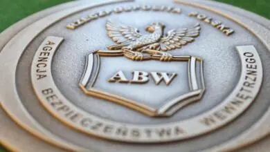 Former Polish security chiefs charged over unauthorized Pegasus spyware use