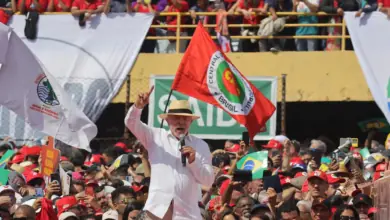 Meta Faces Electoral Court Deadline Over Alleged Censorship of Pro-Lula Accounts in Brazil