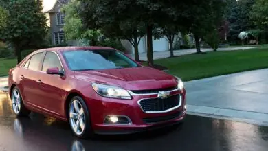 GM CEO Mary Barra Confirms Development of Eyes-Off Self-Driving System for 2028
