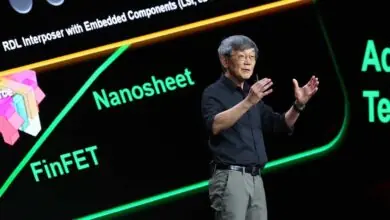 TSMC May Sales Jump 30% to $13.2 Billion, Keeping Second-Quarter Target Intact