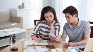 Vietnam sets July 2026 effective date for major personal income tax overhaul
