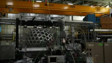 Belgian Physicist Francis Halzen Awarded Nobel Prize for Neutrino Astronomy