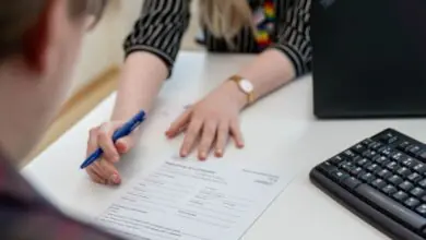 Finland proposes tiered unemployment benefits to link new arrivals' support with language proficiency