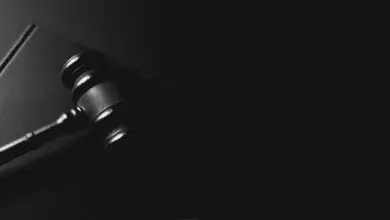 Iranian Student Sentenced to Death for Social Media Post Allegedly Insulting Prophet