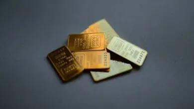 Indonesia’s former anti-graft chief handed to prosecutors after gold seizure