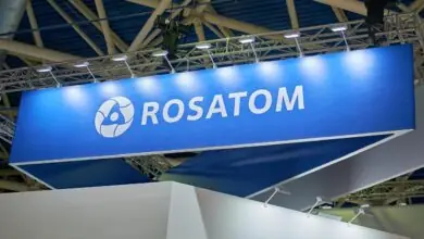 Rosatom Secures Arbitration Win in Dispute Over Cancelled Finnish Nuclear Plant