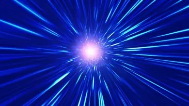Most distant fast radio burst traced to a tiny, young galaxy