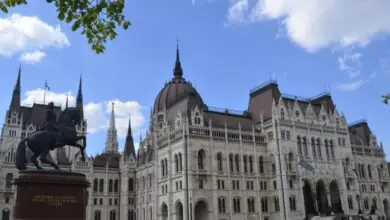 Hungary’s New Anti-Corruption Agency Launches Amid Controversy Over Leadership and Mandate