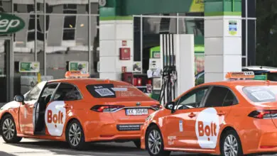 US Threatens Diesel Export Ban as Washington Presses Europe for 120 Million Barrel Reserve Release