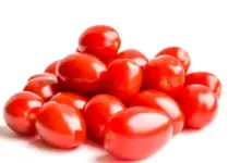 Recurring Salmonella outbreak linked to Sicilian tomatoes sickens hundreds across Europe