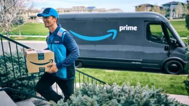 Amazon Australia hikes Prime fee to AU$12.99, citing expanded service scope