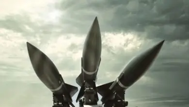 North Korea fires multiple ballistic missiles toward Sea of Japan in latest regional test