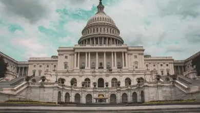 US National Debt Tops $40 Trillion as Interest Costs Overtake Defense Spending