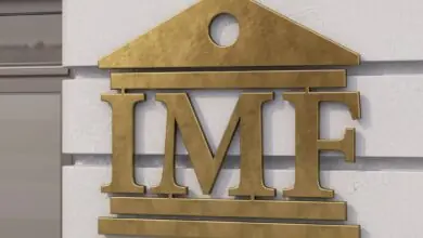 Global Growth Stabilizes at 3.1% as IMF Flags AI and Debt Risks; Africa Outperforms