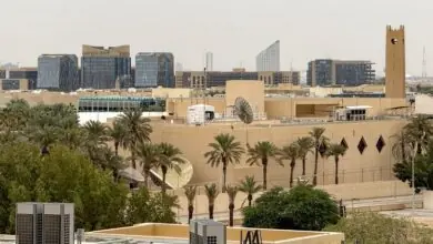 US Orders Diplomatic Withdrawal from Saudi Arabia Amid Escalating Houthi Attacks on Infrastructure