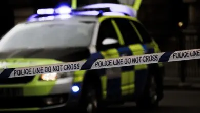 Third man charged with murder in fatal Melbourne shooting