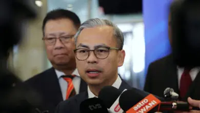 Malaysia Orders New Consultations on Separating Attorney General and Prosecutor Roles Following Rulers' Decree