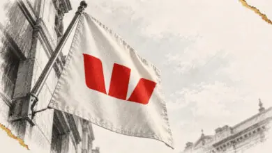 Westpac Imposes A$10,000 Monthly Cap on Crypto Exchange Transfers Citing Scam Risks