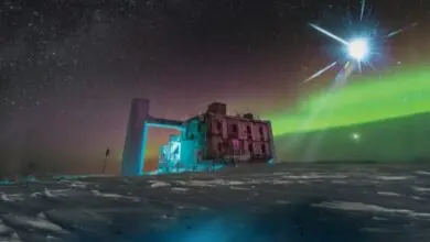 Francis Halzen awarded 2026 Nobel Prize in Physics for IceCube Neutrino Observations