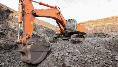 Gold Miners Face Q2 Margin Squeeze as Fuel Costs Spike 50-100%