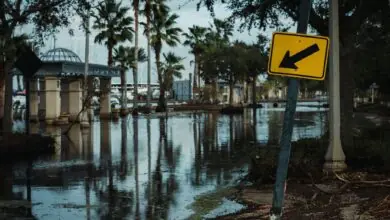 EU Commission approves €846 million for Spain’s Valencia flood recovery