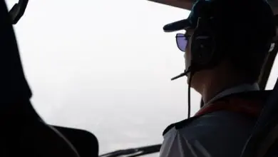 Crowdfunding Effort Raises Over $73,000 for Flydubai Captain