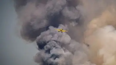 City of Toledo Orders Evacuation After Active Hazmat Incident Causes Thick Haze