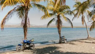 Haiti pledges state support for Massacre River canal amid escalating diplomatic standoff with Dominican Republic