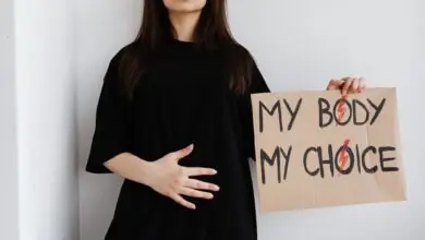 French Senate Set to Vote on Constitutional Protection for Abortion Rights