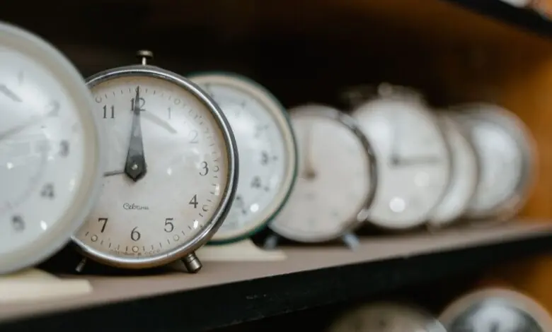EU Daylight Saving Time Reforms Stalled as Czechia and Switzerland Confirm Clock Changes Through 2026