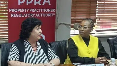 Constitutional Court to Decide Fate of BEE Requirements for Property Practitioners