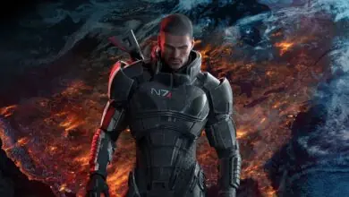 EA Closes BioWare, Halting Next Mass Effect Game Amidst 3% Global Workforce Reduction