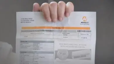 Meralco raises electricity rates by 32 centavos for October amid higher generation costs