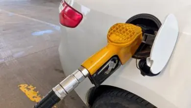 Türkiye Faces ₺3.9 Diesel Hike as Hormuz Crisis Drives $14 Billion Energy Bill Spike