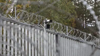 Polish court clears soldier in Belarus border incident amid heightened security alerts